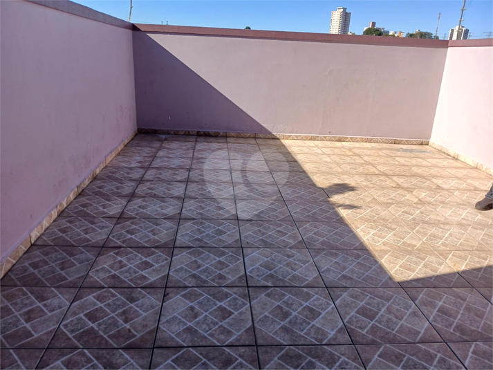 Foto REO1112566