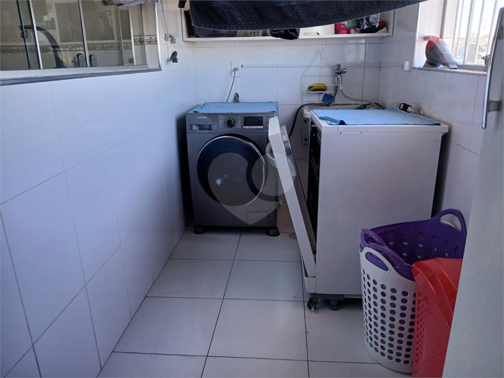 Foto REO1112566