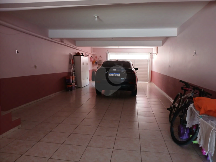 Foto REO1112566