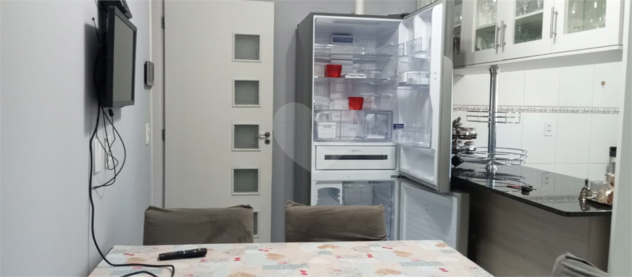 Foto REO1112566