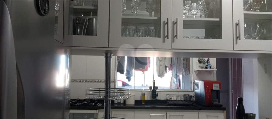 Foto REO1112566
