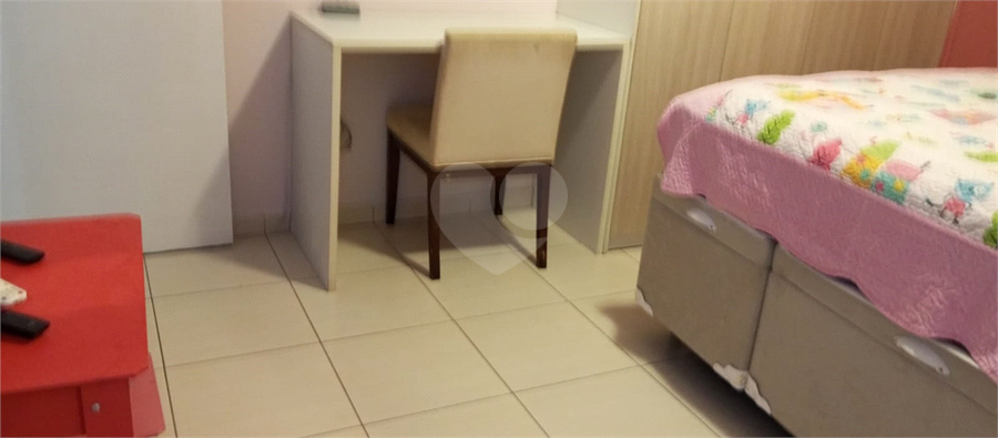 Foto REO1112566