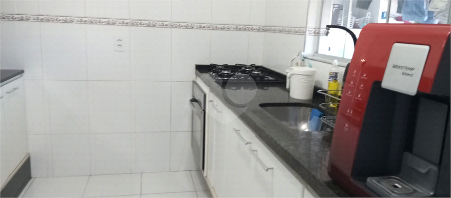 Foto REO1112566