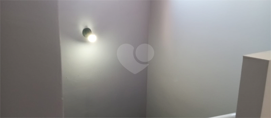 Foto REO1112566