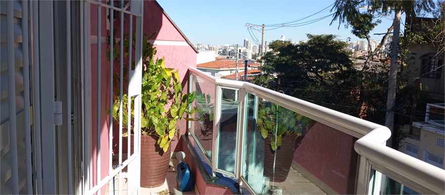 Foto REO1112566
