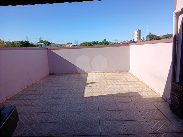 Foto REO1112566