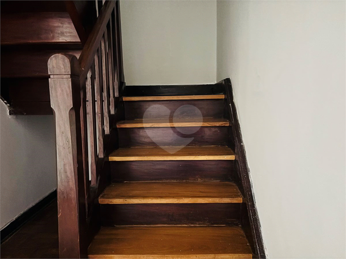 Foto REO1112567