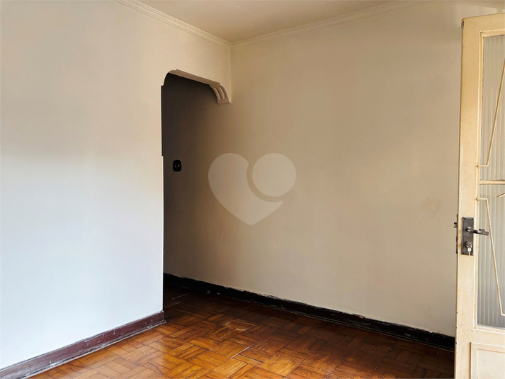 Foto REO1112567