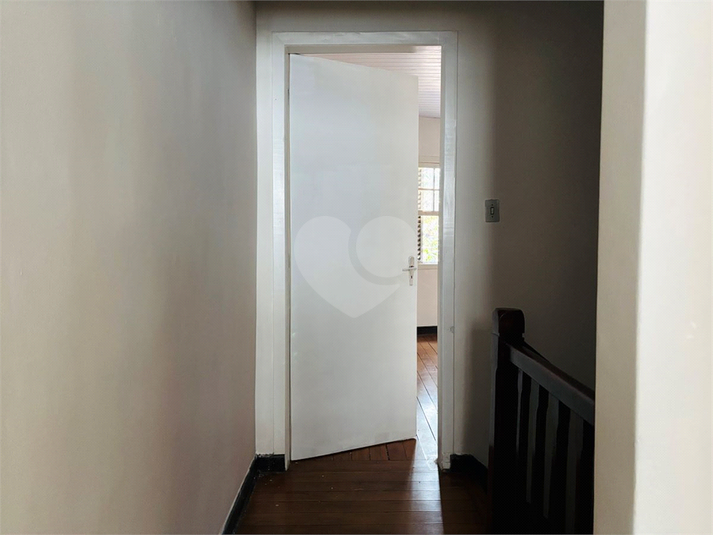 Foto REO1112567