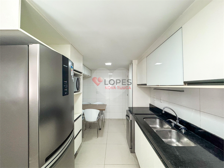 Foto REO1112568