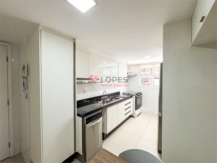 Foto REO1112568
