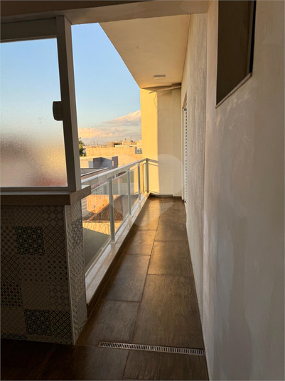 Foto REO1112569