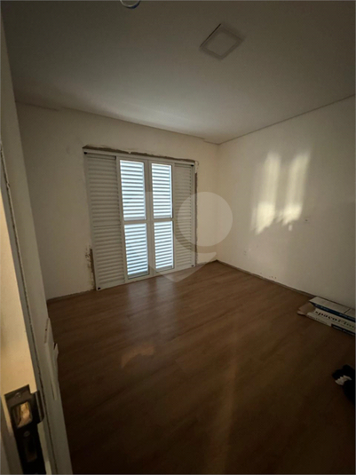 Foto REO1112569