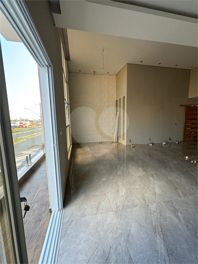 Foto REO1112569