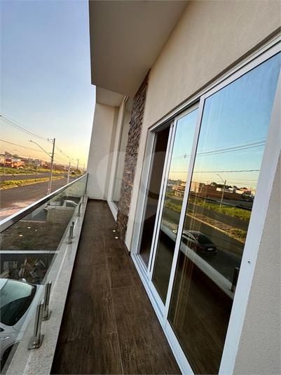 Foto REO1112569