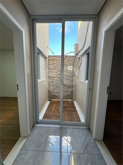 Foto REO1112569