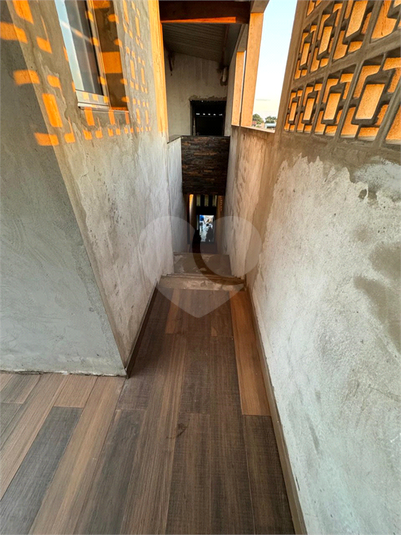 Foto REO1112569