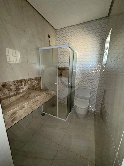 Foto REO1112569