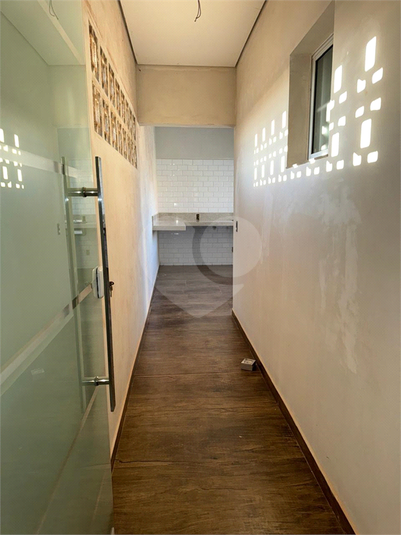 Foto REO1112569