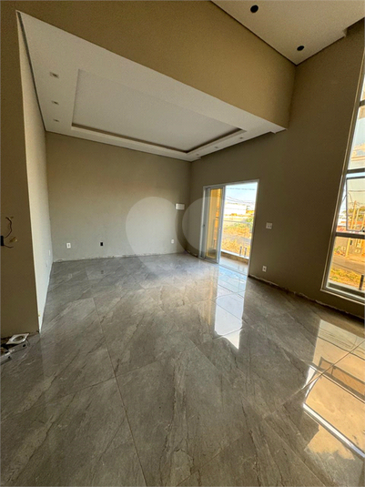 Foto REO1112569