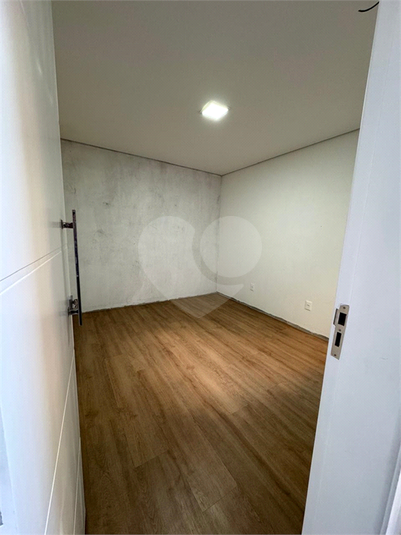 Foto REO1112569