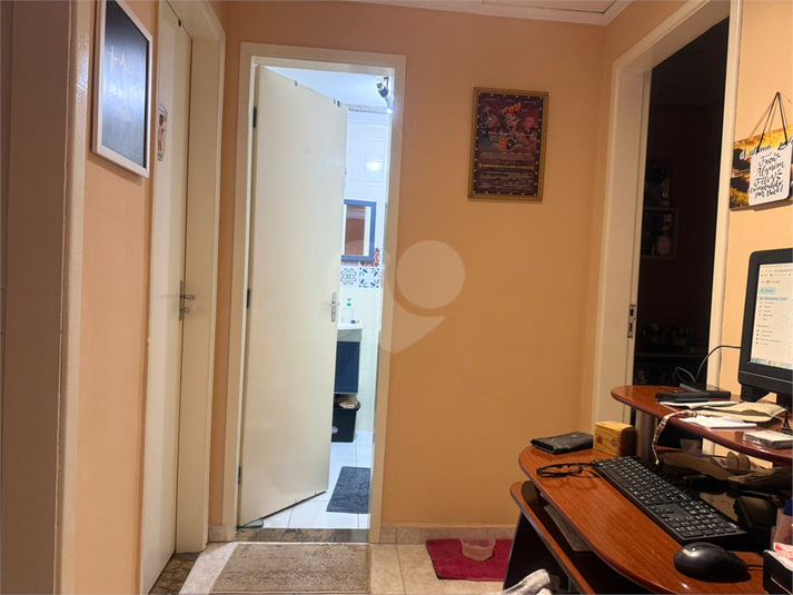 Foto REO1112570