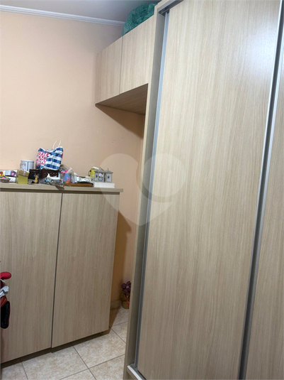 Foto REO1112570