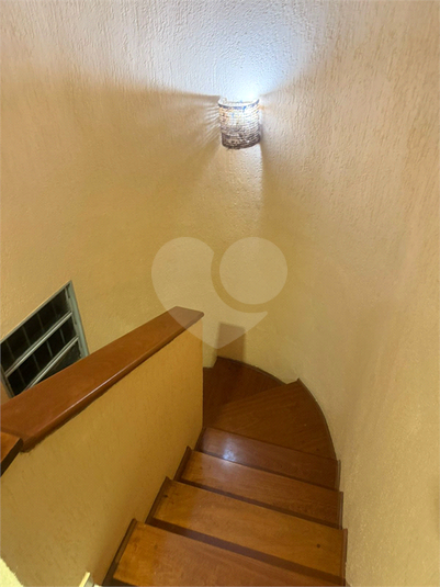 Foto REO1112570