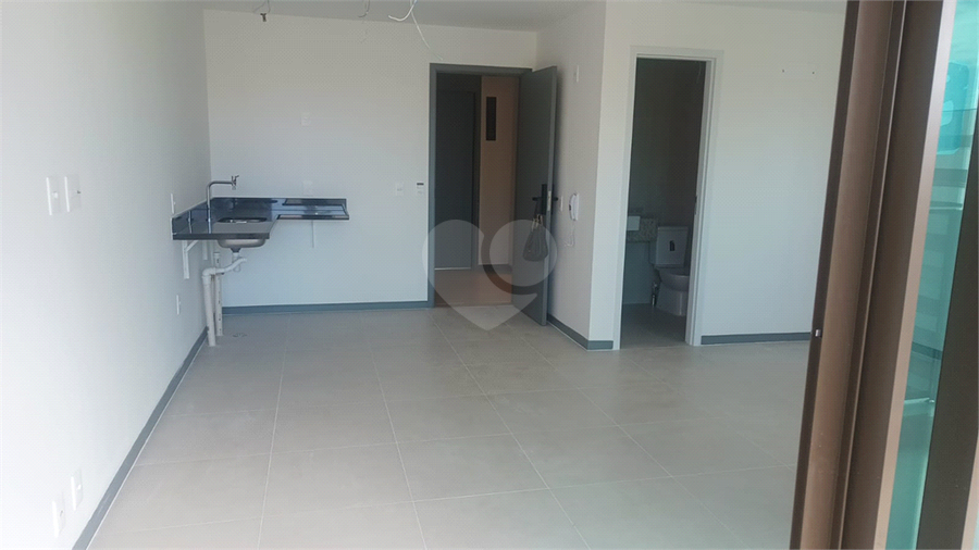 Foto REO1112572