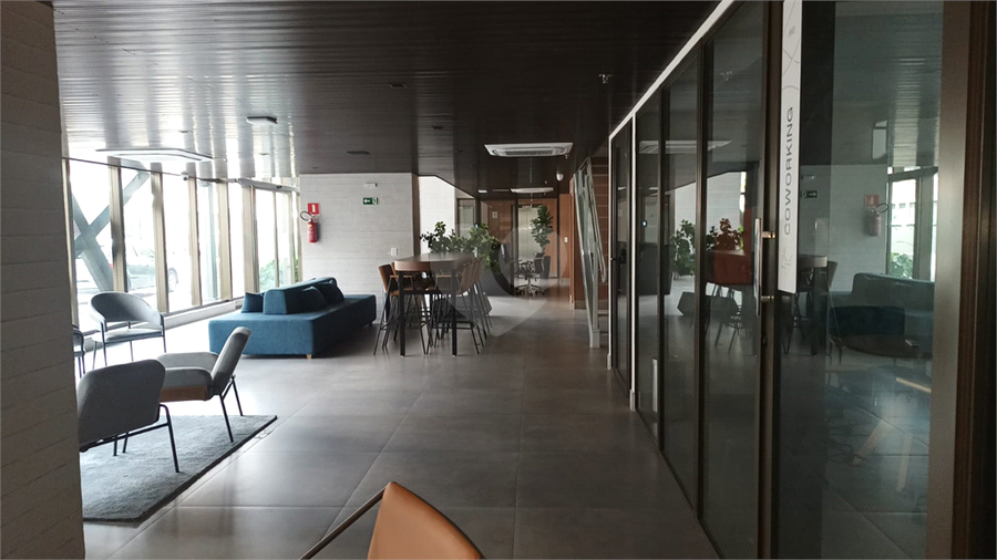 Foto REO1112572
