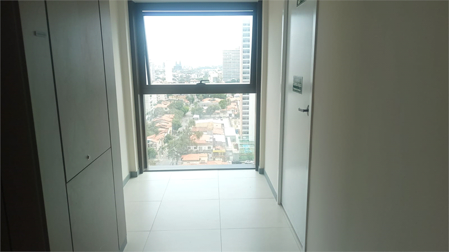 Foto REO1112572