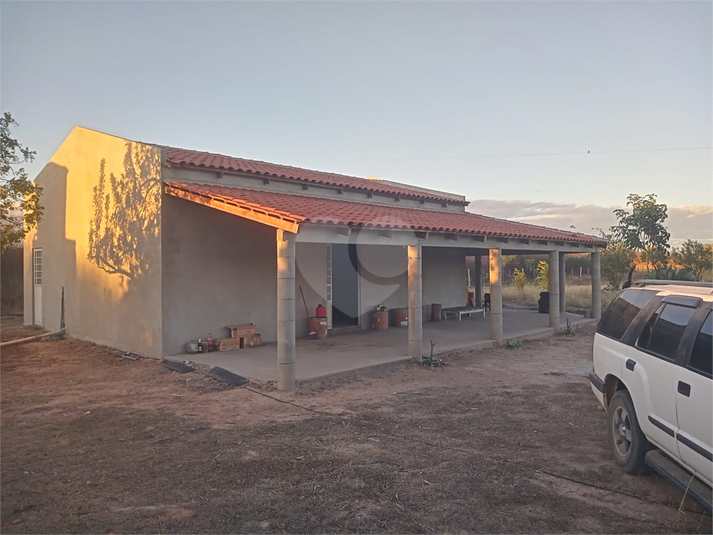 Foto REO1112573