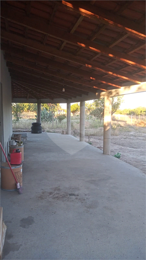 Foto REO1112573