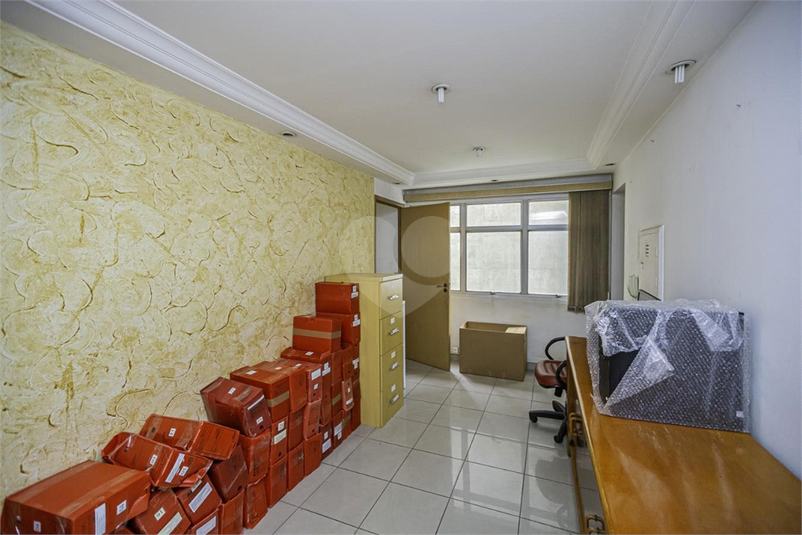 Foto REO1112575