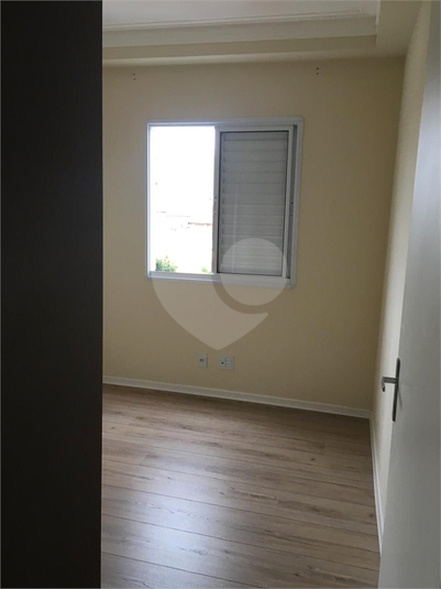Foto REO1112576