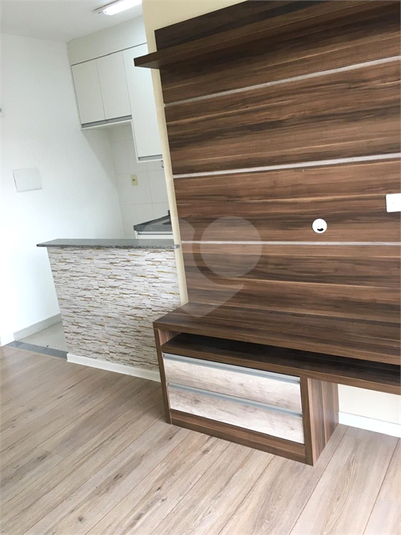 Foto REO1112576
