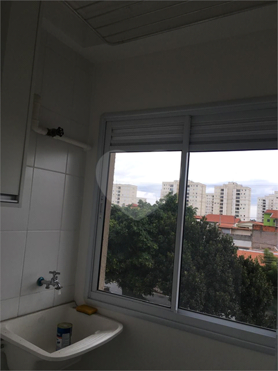 Foto REO1112576
