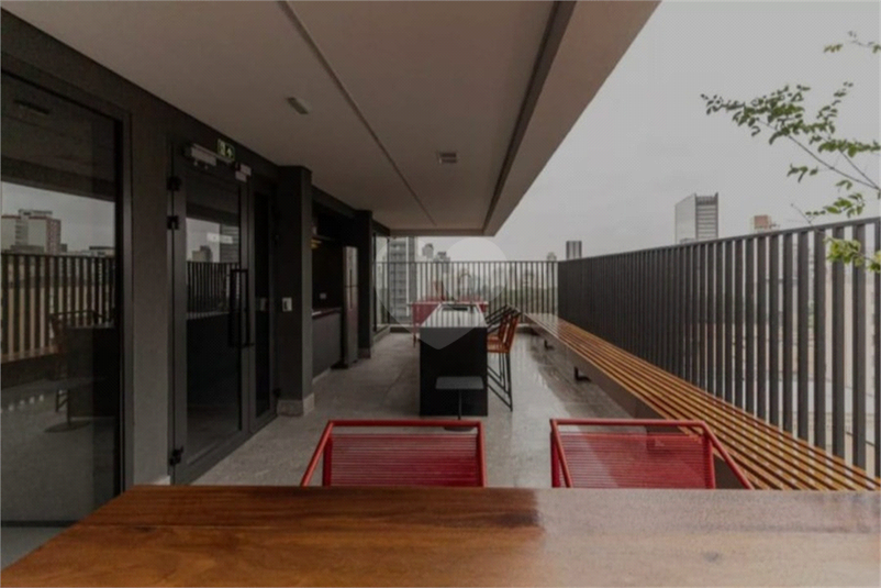 Foto REO1112577