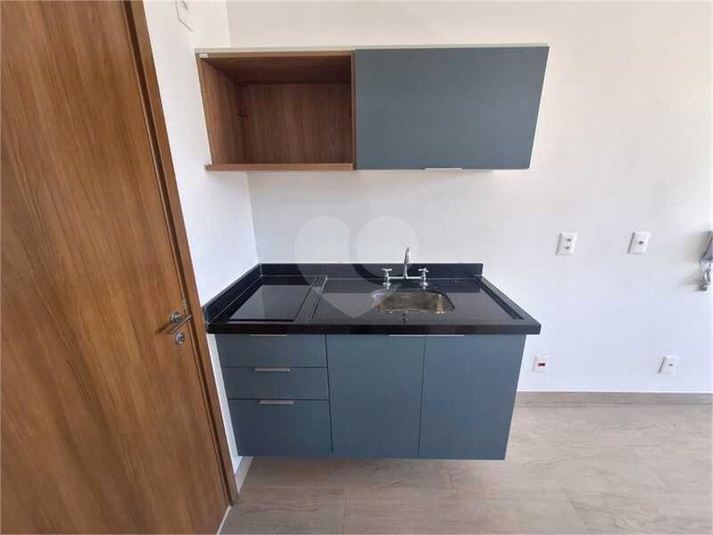 Foto REO1112577