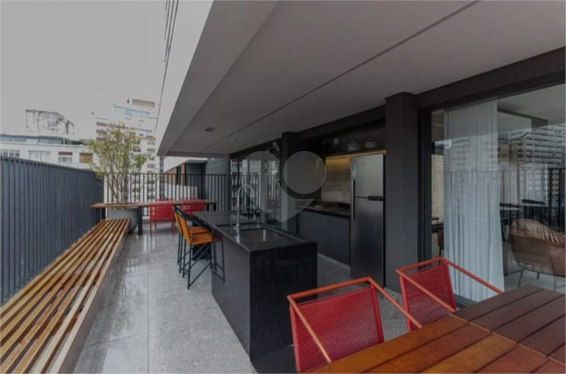 Foto REO1112577