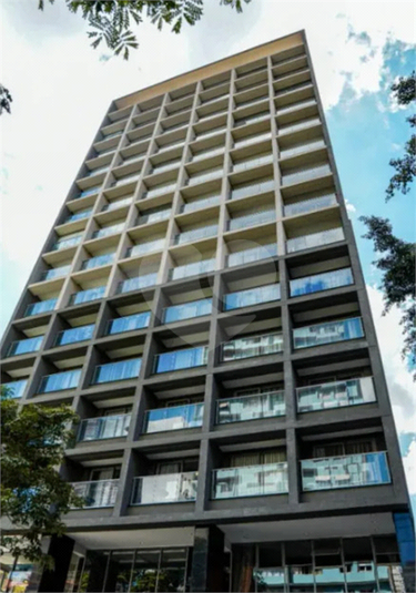 Foto REO1112579