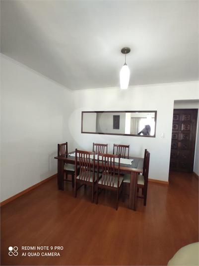 Foto REO1112580