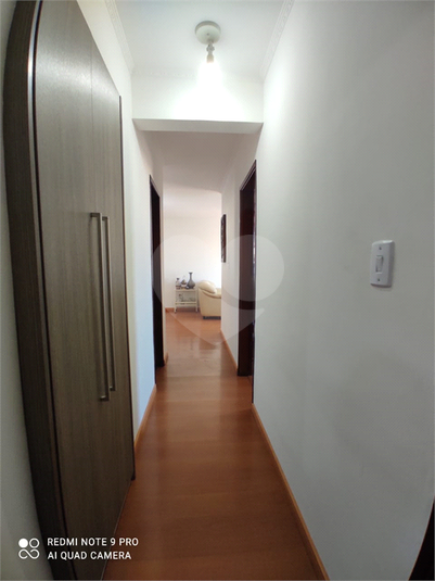 Foto REO1112580