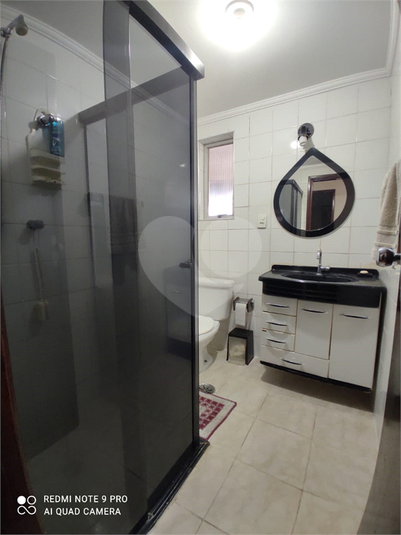 Foto REO1112580