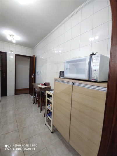 Foto REO1112580