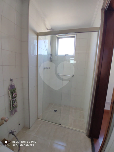 Foto REO1112580