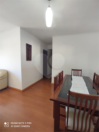 Foto REO1112580