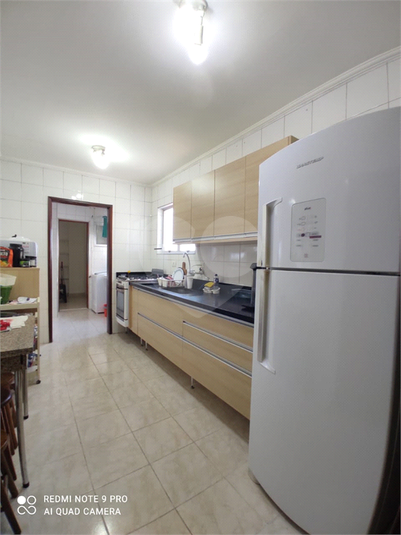 Foto REO1112580
