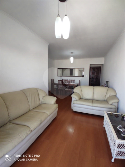 Foto REO1112580
