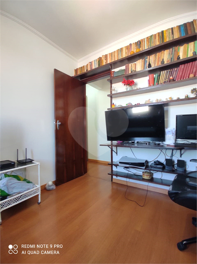 Foto REO1112580